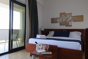 Park Hotel Mirabeau