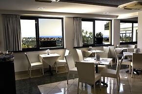 Park Hotel Mirabeau