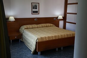 Park Hotel Mirabeau