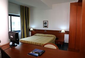 Park Hotel Mirabeau