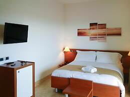 Park Hotel Mirabeau