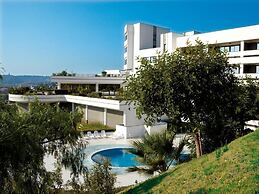 Park Hotel Mirabeau