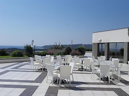 Park Hotel Mirabeau