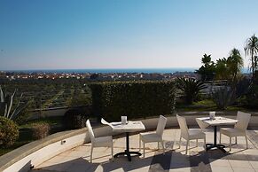Park Hotel Mirabeau