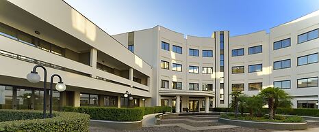 Park Hotel Mirabeau