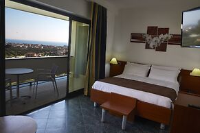Park Hotel Mirabeau