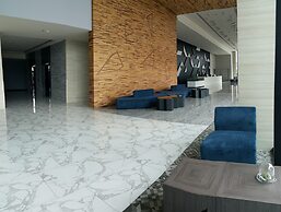Tsix5 Hotel