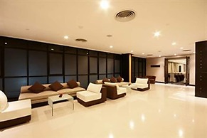 Tsix5 Hotel