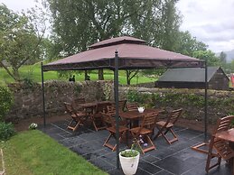 Callander Meadows