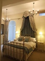 Castle House B&B