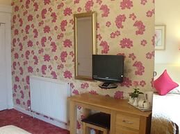 Sonas Guesthouse