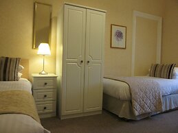 Sonas Guesthouse