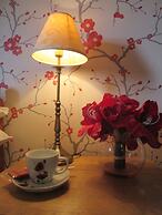 Sonas Guesthouse