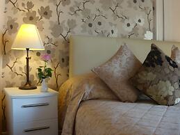 Sonas Guesthouse