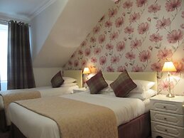 Sonas Guesthouse