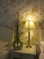 Sonas Guesthouse