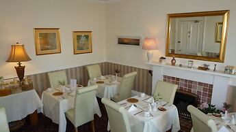 Sonas Guesthouse