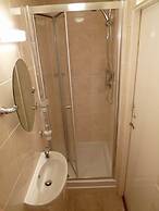 Sonas Guesthouse