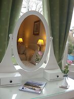 Sonas Guesthouse