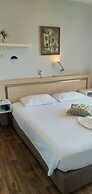 Urkmez Hotel