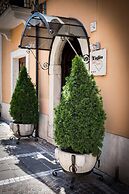 Hotel Il Tiglio