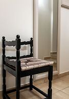 Hotel Il Tiglio