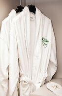 Hotel Il Tiglio