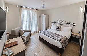 Hotel Il Tiglio