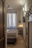 Hotel Il Tiglio