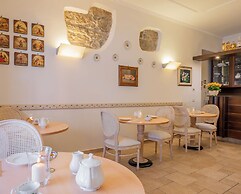 Hotel Il Tiglio