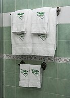 Hotel Il Tiglio
