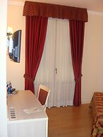 Hotel Belforte