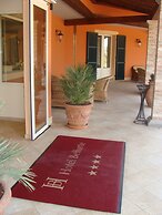 Hotel Belforte