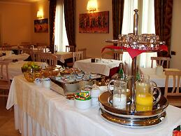 Hotel Belforte