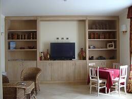 Hotel Belforte