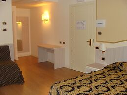 Hotel Belforte