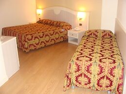 Hotel Belforte