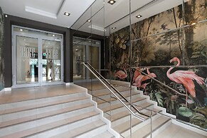 Liv'Inn Aparthotel
