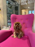 Liv'Inn Aparthotel