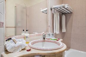 Hotel Dom Vasco