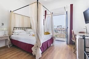 Hotel Dom Vasco