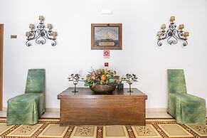 Hotel Dom Vasco