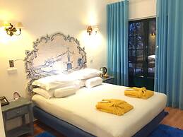 Hotel Dom Vasco