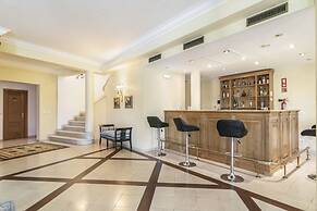 Hotel Dom Vasco