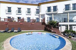 Hotel Dom Vasco