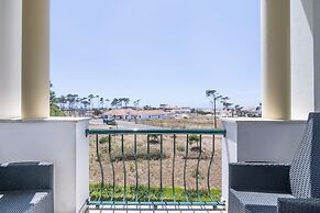 Hotel Dom Vasco