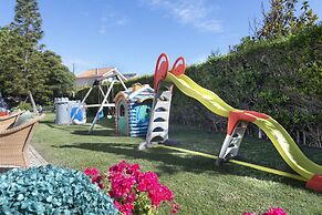 Hotel Dom Vasco