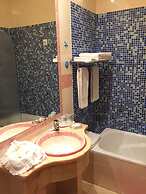 Hotel Dom Vasco