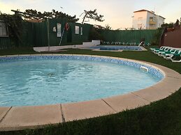 Hotel Dom Vasco