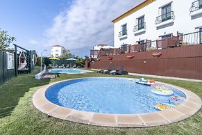 Hotel Dom Vasco